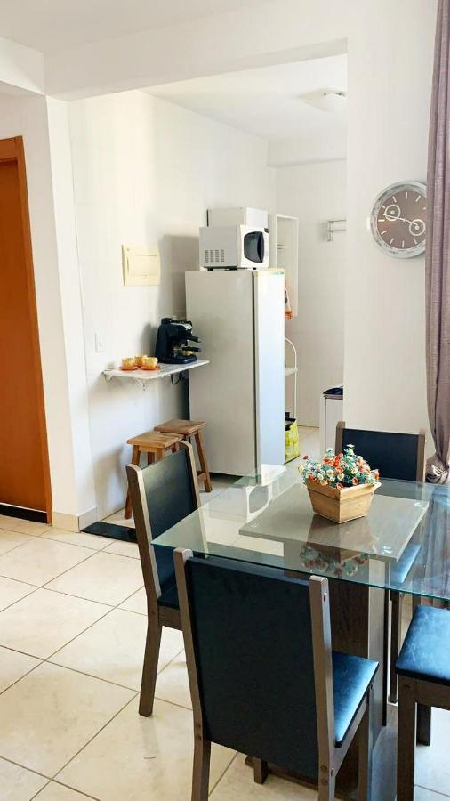 MAR&SOL Apartamentos II - Free Wi-Fi Rio das Ostras Exterior foto